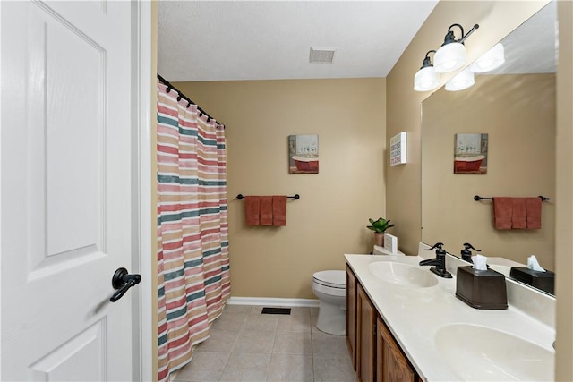 3018 Timbercreek Dr, Kennedy Twp, PA 15136 - photo 17