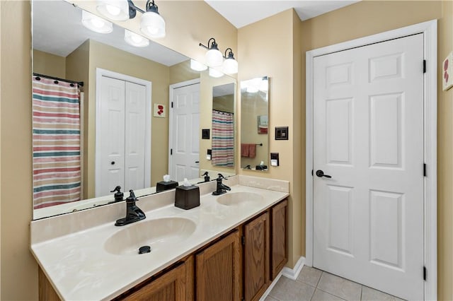 3018 Timbercreek Dr, Kennedy Twp, PA 15136 - photo 18