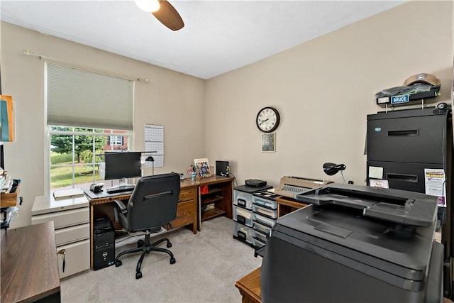 3018 Timbercreek Dr, Kennedy Twp, PA 15136 - photo 19