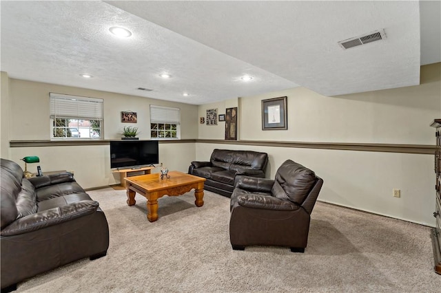 3018 Timbercreek Dr, Kennedy Twp, PA 15136 - photo 20
