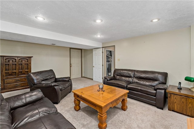 3018 Timbercreek Dr, Kennedy Twp, PA 15136 - photo 22