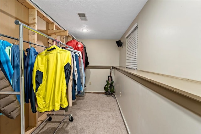 3018 Timbercreek Dr, Kennedy Twp, PA 15136 - photo 23