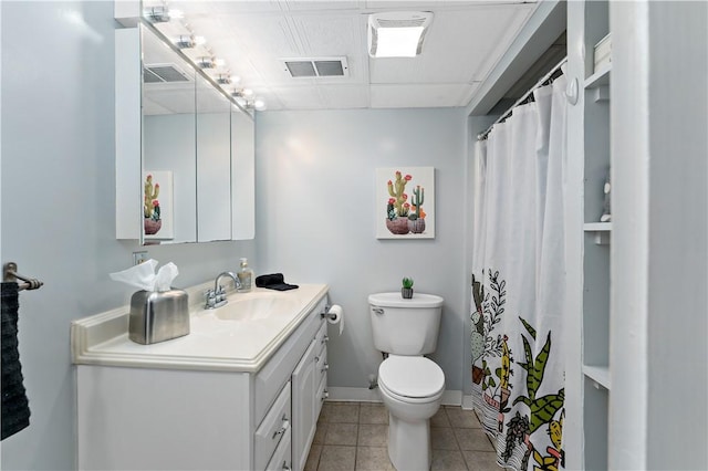 3018 Timbercreek Dr, Kennedy Twp, PA 15136 - photo 24