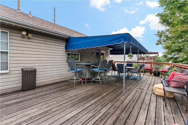3018 Timbercreek Dr, Kennedy Twp, PA 15136 - photo 27