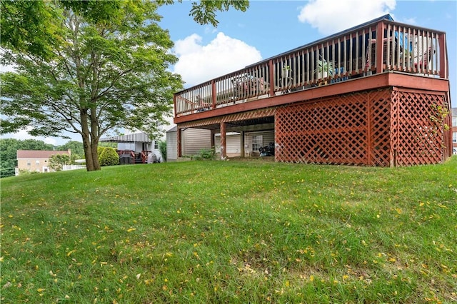 3018 Timbercreek Dr, Kennedy Twp, PA 15136 - photo 28