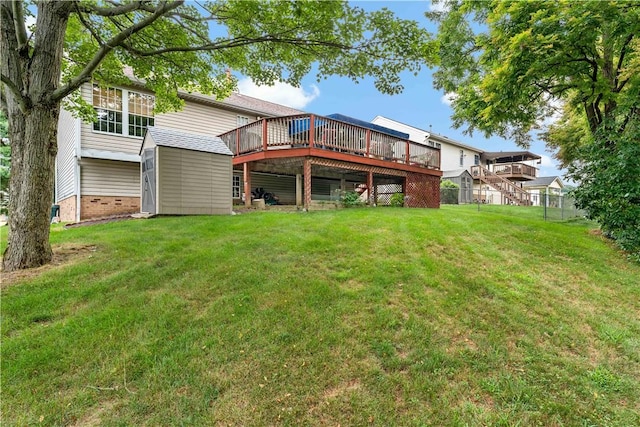 3018 Timbercreek Dr, Kennedy Twp, PA 15136 - photo 29