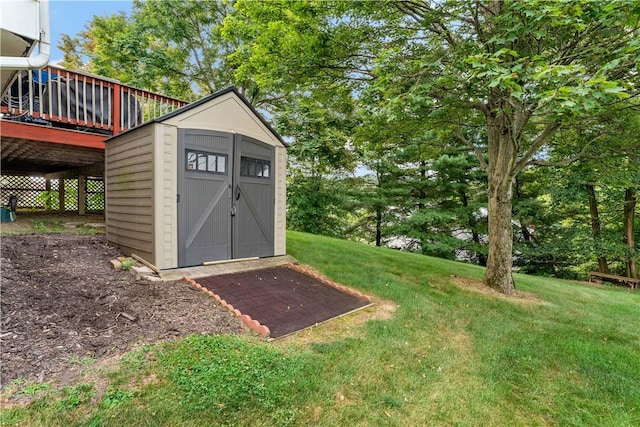 3018 Timbercreek Dr, Kennedy Twp, PA 15136 - photo 30