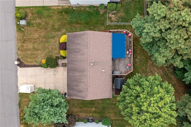 3018 Timbercreek Dr, Kennedy Twp, PA 15136 - photo 34