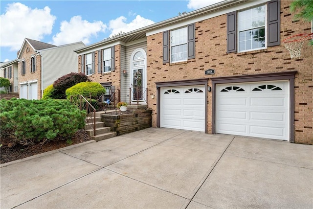3018 Timbercreek Dr, Kennedy Twp, PA 15136 - photo 35