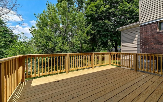 509 N Mathilda St, Garfield, PA 15224 - photo 16