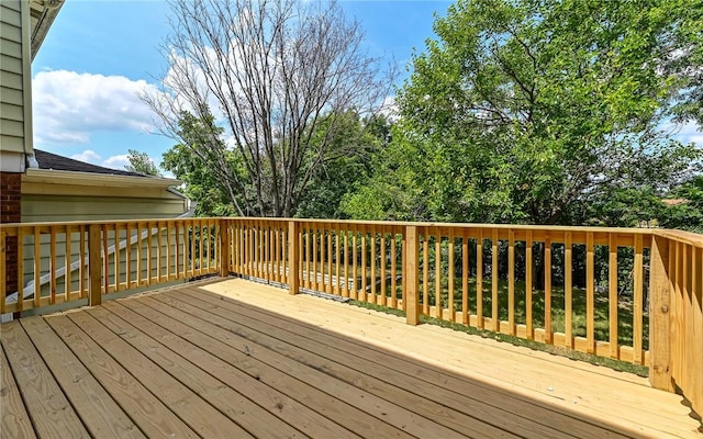 509 N Mathilda St, Garfield, PA 15224 - photo 17