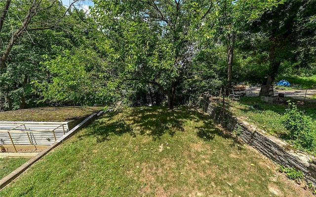 509 N Mathilda St, Garfield, PA 15224 - photo 18