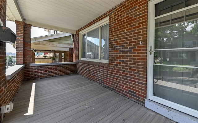 509 N Mathilda St, Garfield, PA 15224 - photo 19