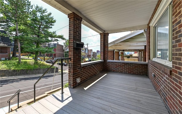 509 N Mathilda St, Garfield, PA 15224 - photo 20
