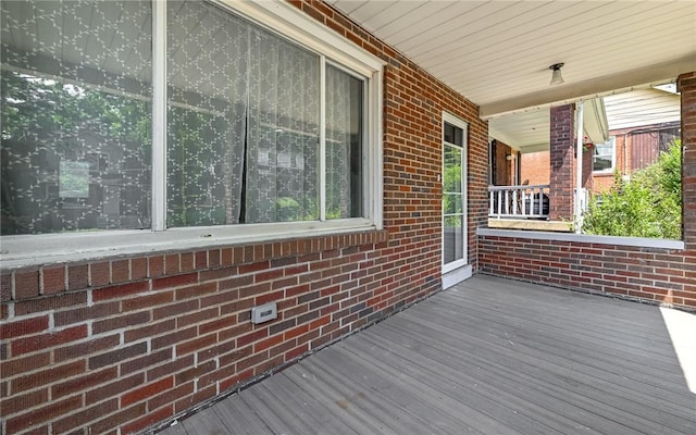 509 N Mathilda St, Garfield, PA 15224 - photo 21