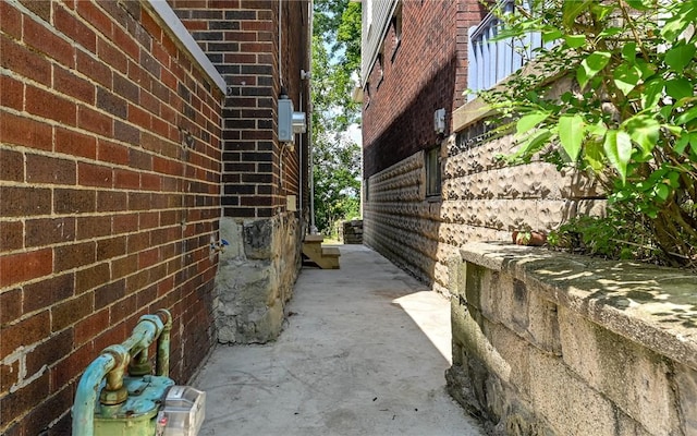 509 N Mathilda St, Garfield, PA 15224 - photo 22