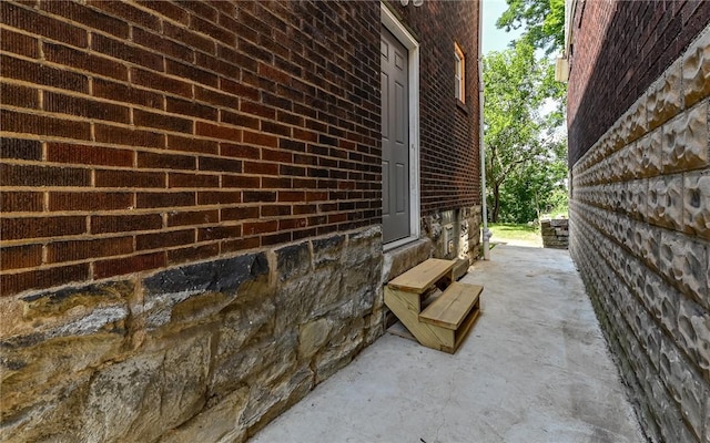 509 N Mathilda St, Garfield, PA 15224 - photo 23