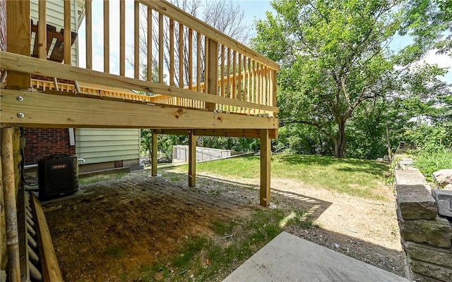 509 N Mathilda St, Garfield, PA 15224 - photo 24