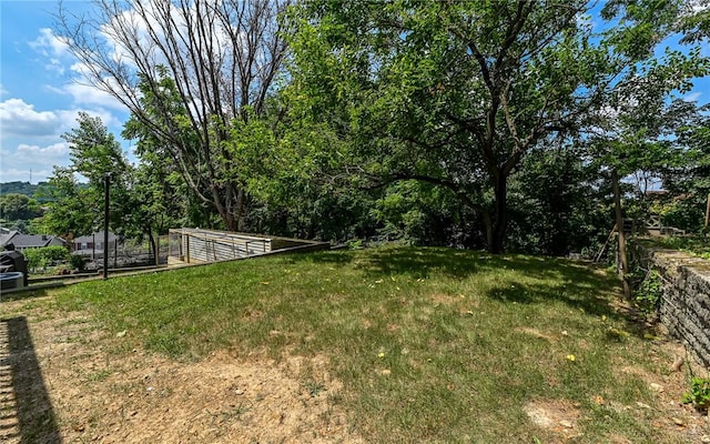 509 N Mathilda St, Garfield, PA 15224 - photo 25