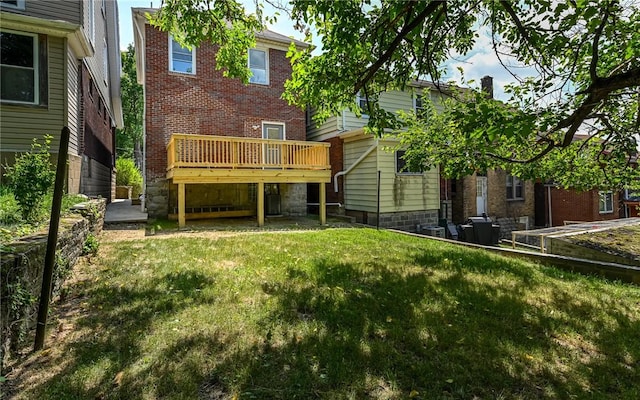 509 N Mathilda St, Garfield, PA 15224 - photo 26