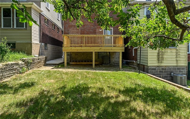 509 N Mathilda St, Garfield, PA 15224 - photo 27