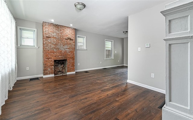 509 N Mathilda St, Garfield, PA 15224 - photo 2