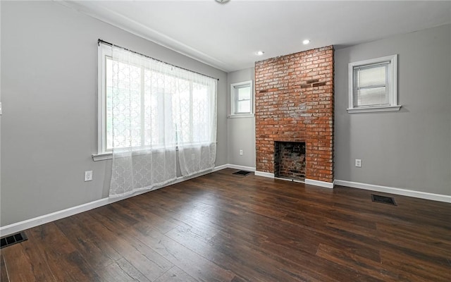 509 N Mathilda St, Garfield, PA 15224 - photo 3
