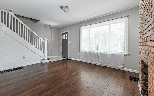 509 N Mathilda St, Garfield, PA 15224 - photo 4