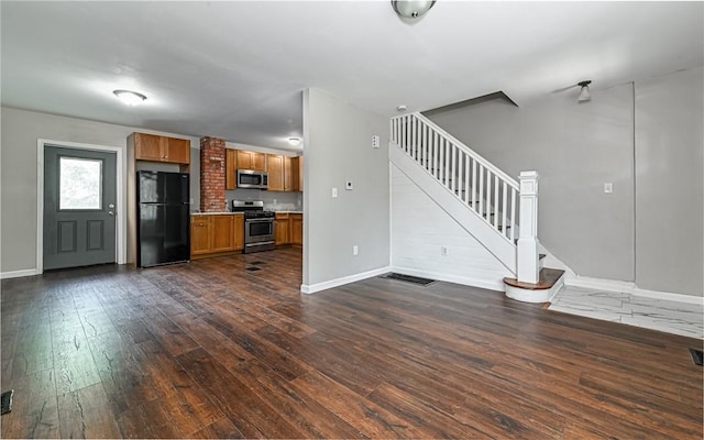 509 N Mathilda St, Garfield, PA 15224 - photo 5