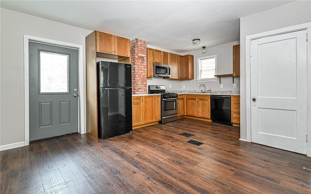 509 N Mathilda St, Garfield, PA 15224 - photo 6