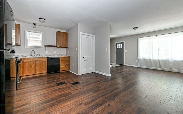 509 N Mathilda St, Garfield, PA 15224 - photo 7