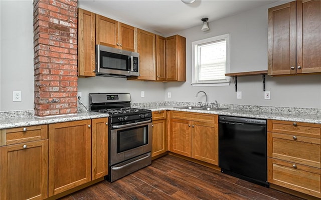 509 N Mathilda St, Garfield, PA 15224 - photo 8