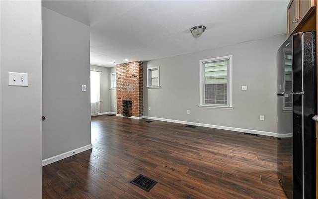 509 N Mathilda St, Garfield, PA 15224 - photo 9