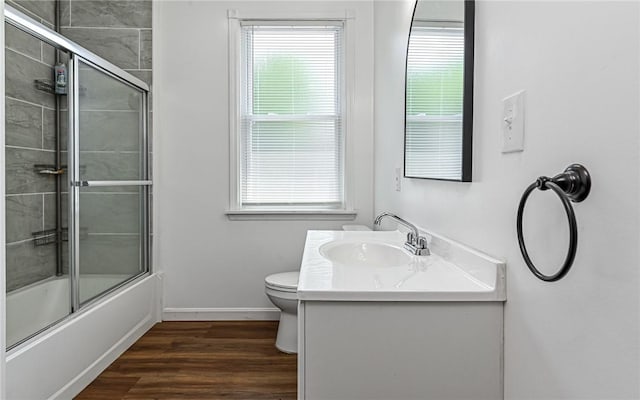 509 N Mathilda St, Garfield, PA 15224 - photo 10