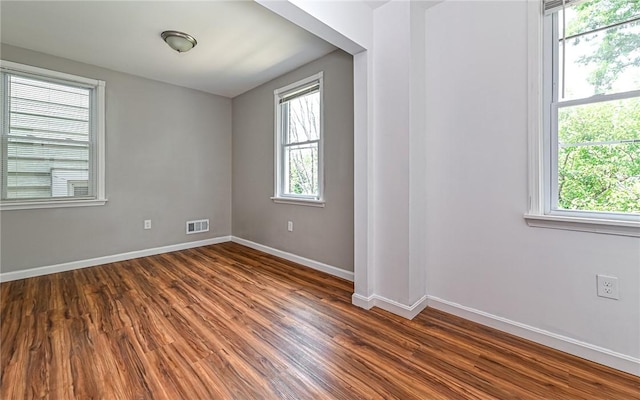 509 N Mathilda St, Garfield, PA 15224 - photo 12