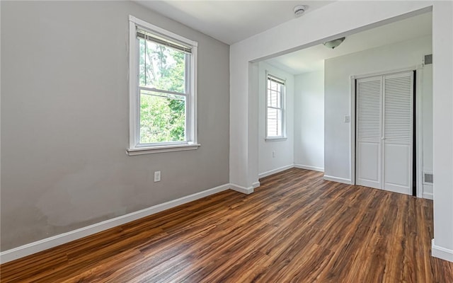 509 N Mathilda St, Garfield, PA 15224 - photo 13