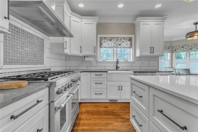 7126 Woodhall Ct, Collier Twp, PA 15142 - photo 9