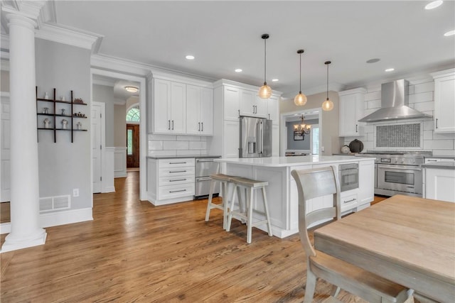 7126 Woodhall Ct, Collier Twp, PA 15142 - photo 14