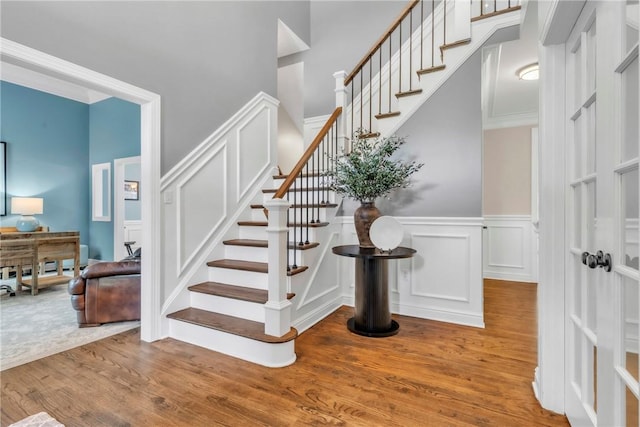 7126 Woodhall Ct, Collier Twp, PA 15142 - photo 18