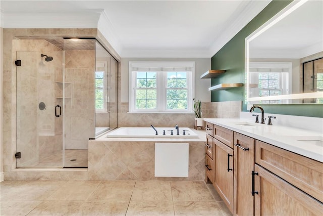 7126 Woodhall Ct, Collier Twp, PA 15142 - photo 21
