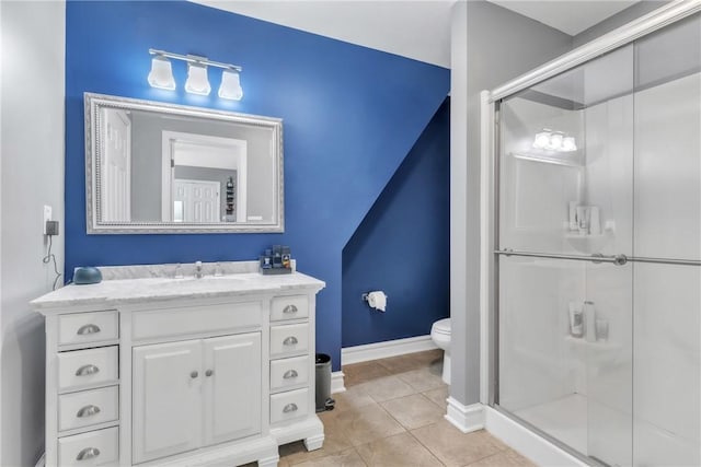 7126 Woodhall Ct, Collier Twp, PA 15142 - photo 25