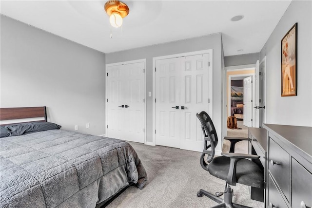 7126 Woodhall Ct, Collier Twp, PA 15142 - photo 26