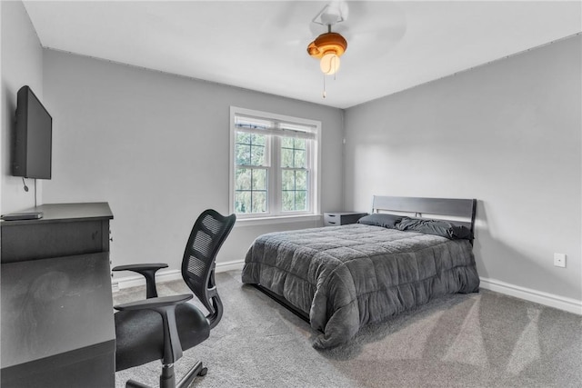 7126 Woodhall Ct, Collier Twp, PA 15142 - photo 27