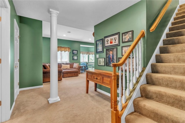 7126 Woodhall Ct, Collier Twp, PA 15142 - photo 30