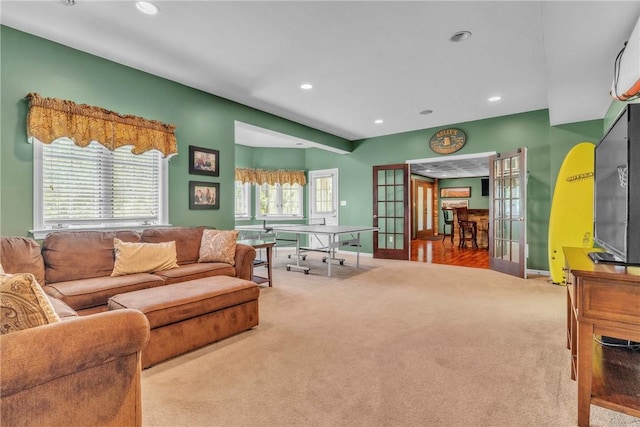 7126 Woodhall Ct, Collier Twp, PA 15142 - photo 32