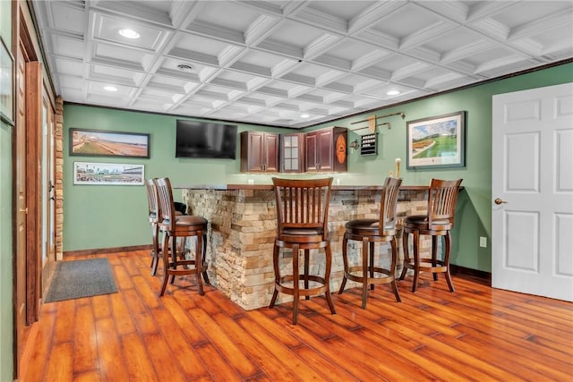 7126 Woodhall Ct, Collier Twp, PA 15142 - photo 33