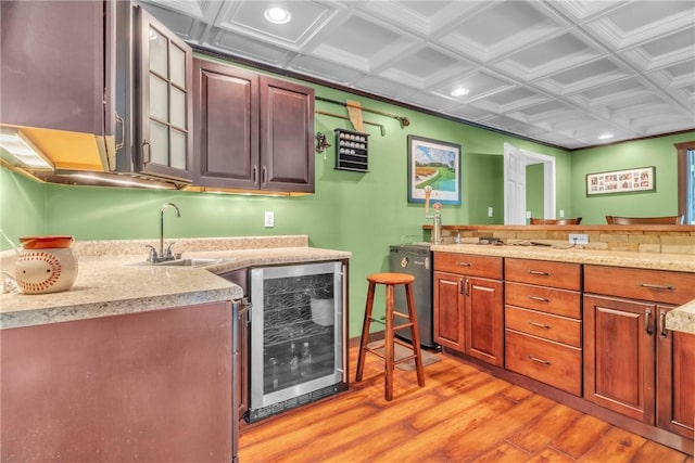 7126 Woodhall Ct, Collier Twp, PA 15142 - photo 34