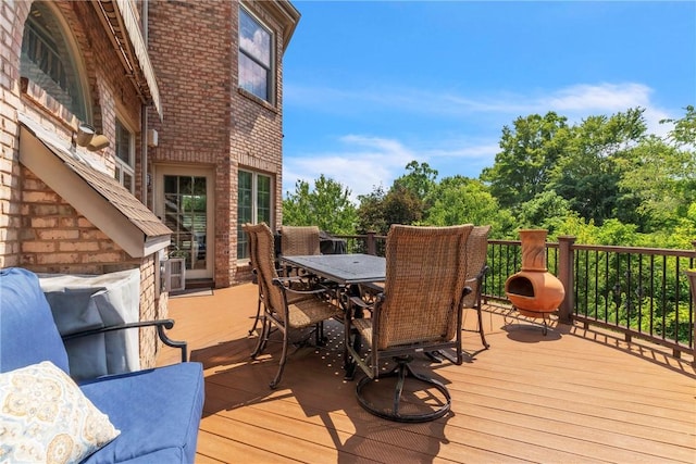 7126 Woodhall Ct, Collier Twp, PA 15142 - photo 39
