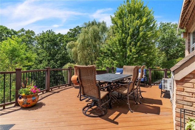 7126 Woodhall Ct, Collier Twp, PA 15142 - photo 40