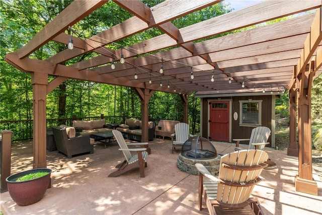 7126 Woodhall Ct, Collier Twp, PA 15142 - photo 41